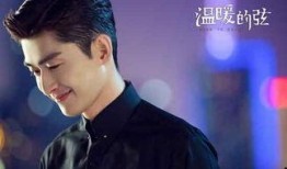 张翰新剧圈内爆料是什么