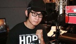 林俊杰爆料多次运动视频,运动达人炼成记