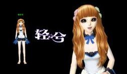 炫舞8月最新爆料视频,精彩内容抢先看，舞动青春新篇章